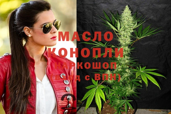 винт Няндома