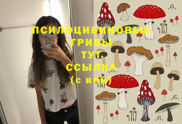 гашишное масло Верея