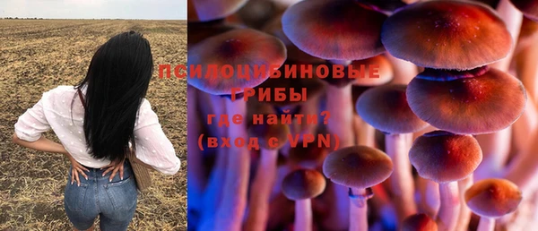 метадон Нязепетровск