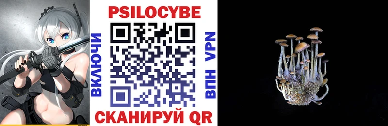 Галлюциногенные грибы мицелий  Павловский Посад 